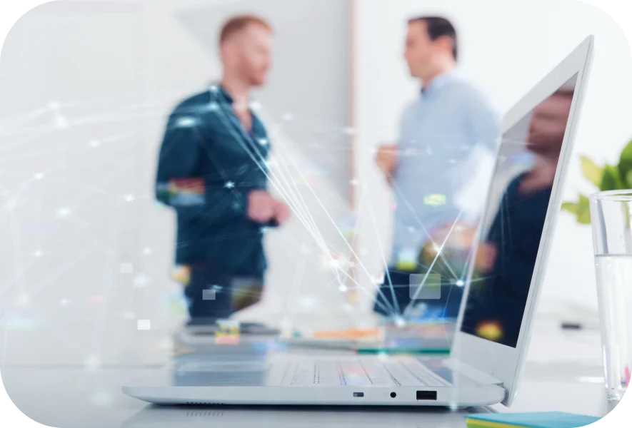 Основные подходы к построению сетей в Кисловодске